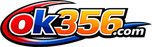 ok356 com